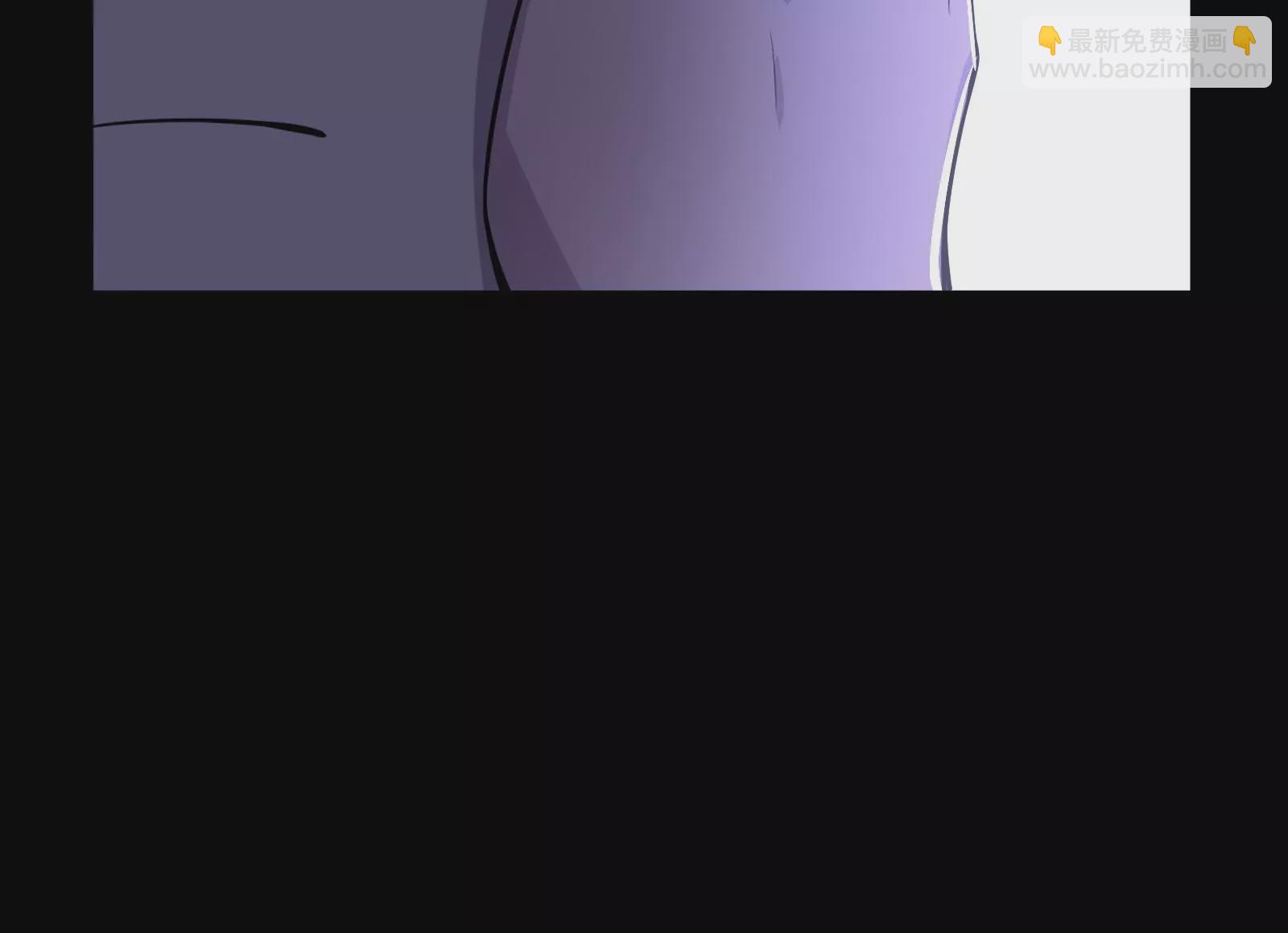 古神遊戲 - 第6話 理論上無人能得到的獎勵(2/4) - 5